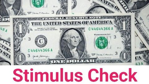 4th_Stimulus_Check